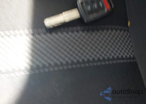 2019 Honda Civic Lx from USA, damaged, VIN 19XFC2F6XKE006228